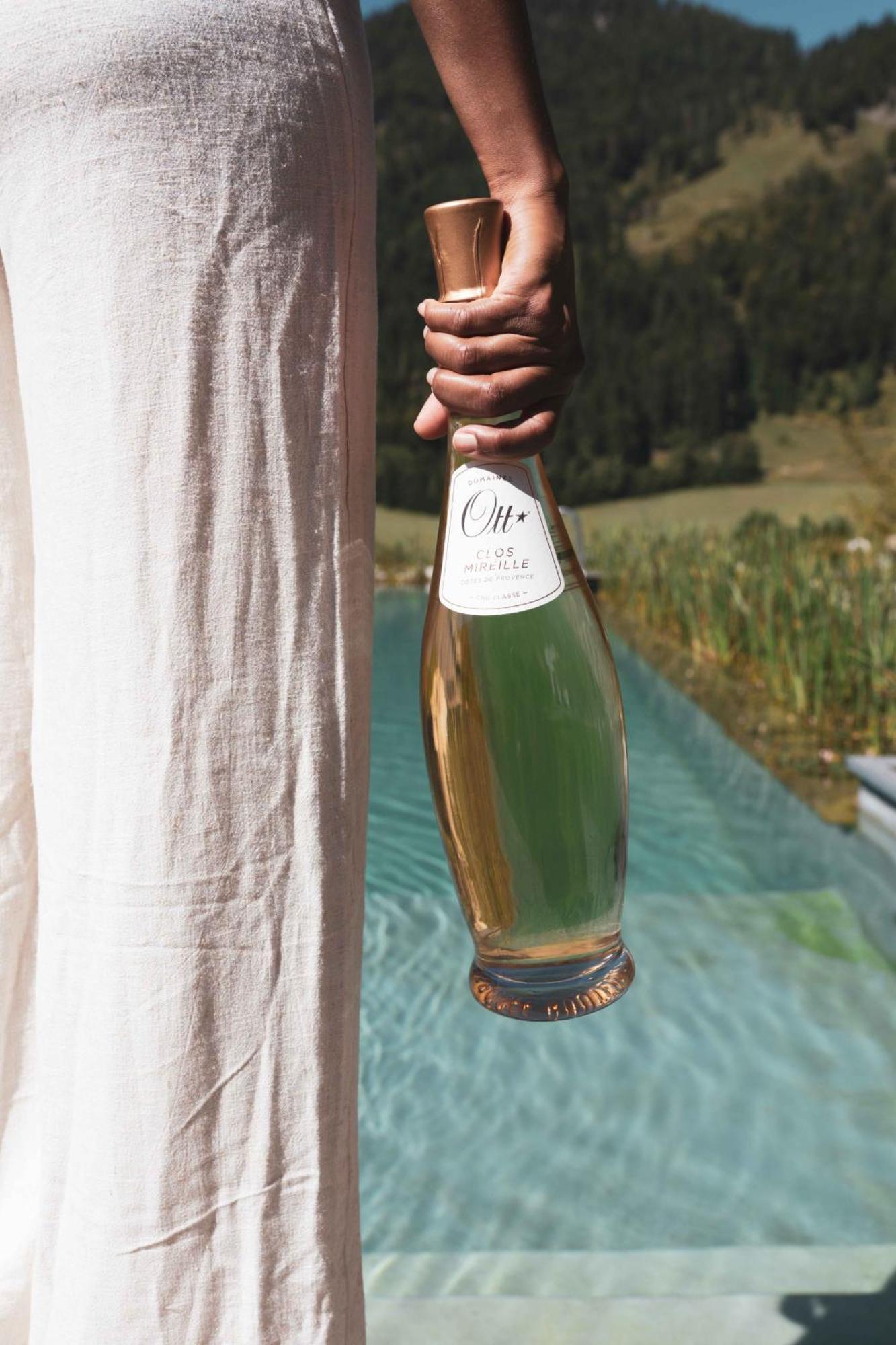 Adults Only Boutique-Hotel Unterlechner Sankt Jakob in Haus Εξωτερικό φωτογραφία